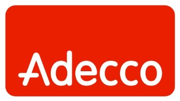 Adecco Poland